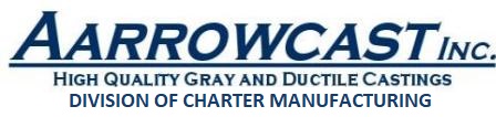 Charter-Aarrowcast