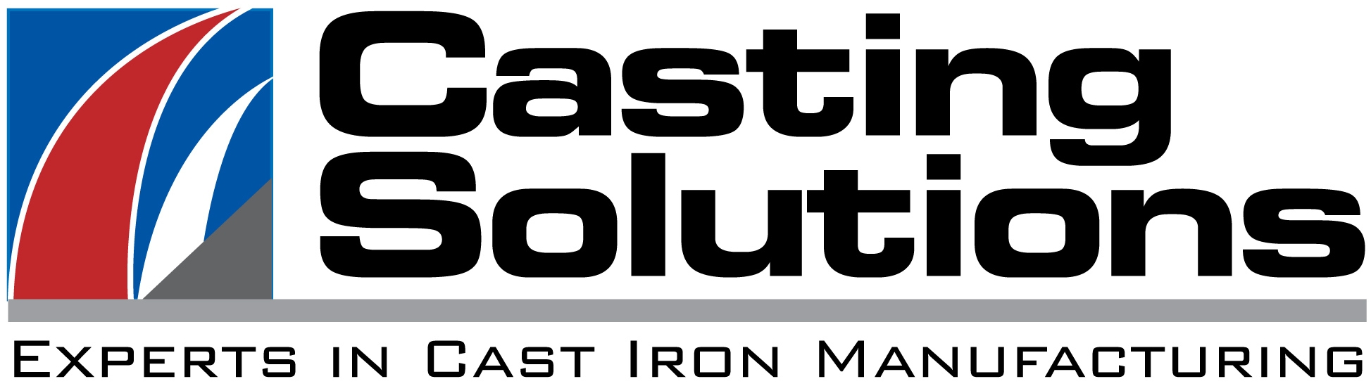 Member List Iron Casting Research Institute, Inc.