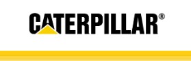 Caterpillar, Inc.